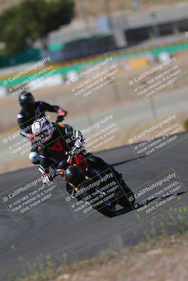 media/May-09-2022-Moto Forza (Mon) [[0226cf3505]]/Group B/B 920am/